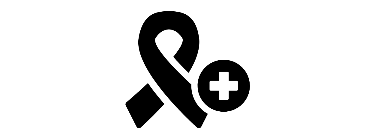 Surgical Oncology